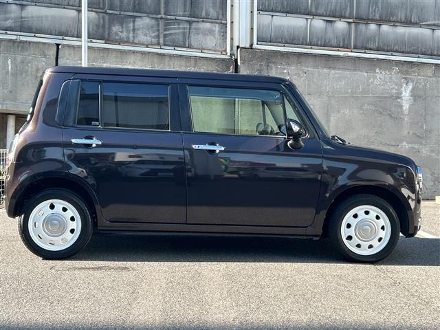Suzuki LAPIN 2014 6990043-2