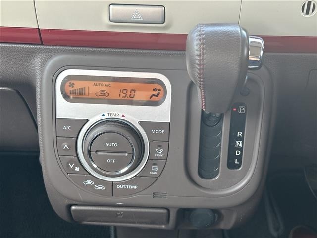 Suzuki LAPIN 2014 6990043-21