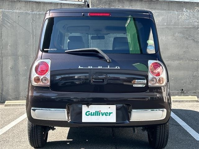 Suzuki LAPIN 2014 6990043-22