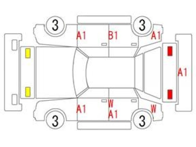 Suzuki LAPIN 2014 6990043-23