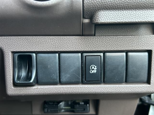 Suzuki LAPIN 2014 6990043-3