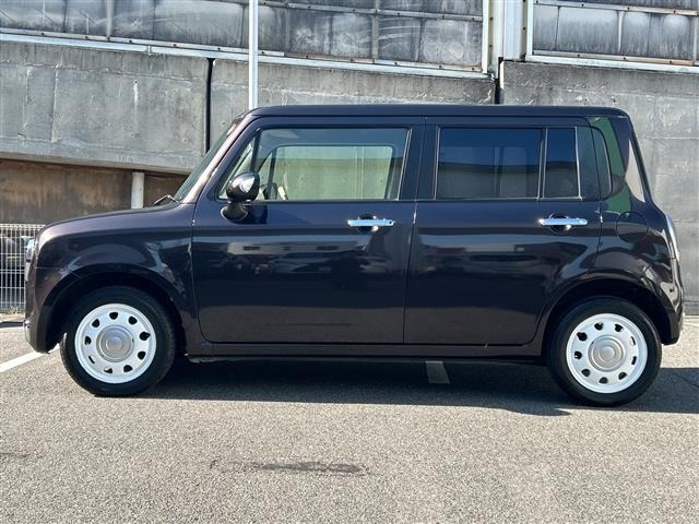 Suzuki LAPIN 2014 6990043-4