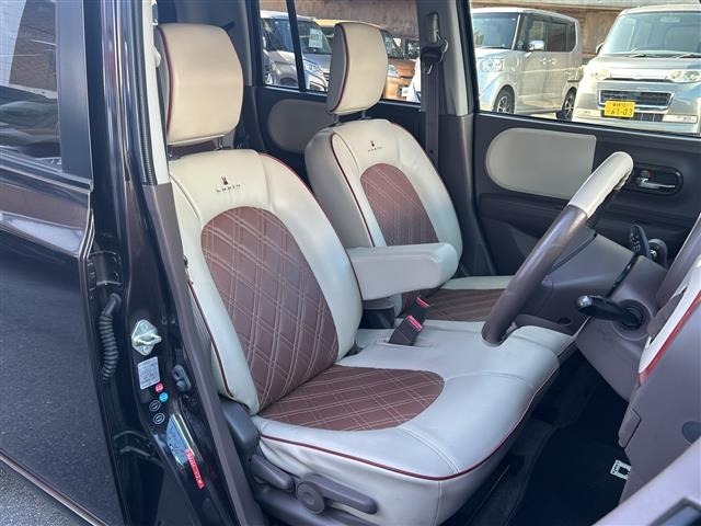 Suzuki LAPIN 2014 6990043-8
