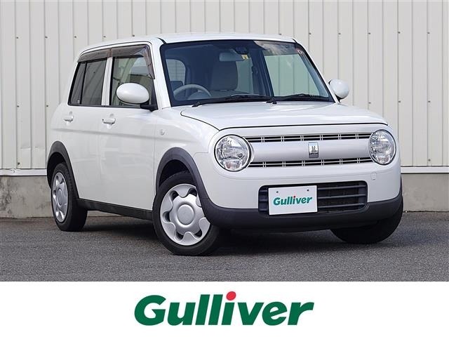 Suzuki LAPIN 2016 6990050-0