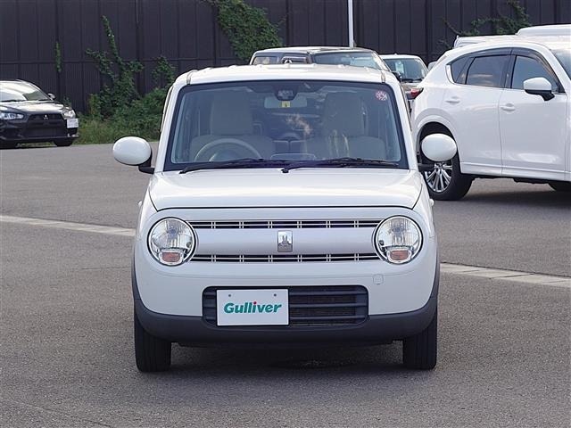Suzuki LAPIN 2016 6990050-10