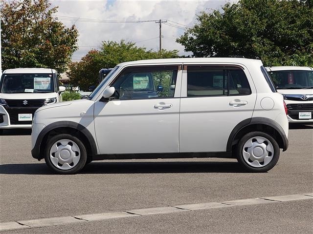 Suzuki LAPIN 2016 6990050-12