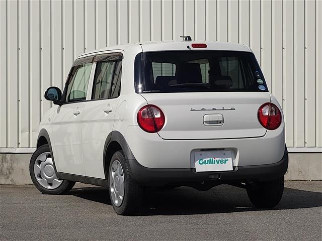 Suzuki LAPIN 2016 6990050-13