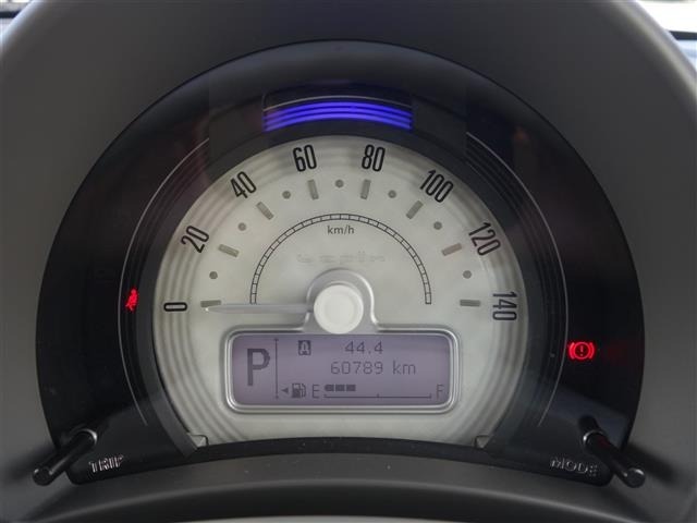Suzuki LAPIN 2016 6990050-15