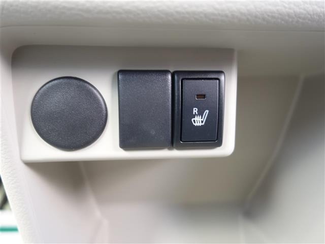 Suzuki LAPIN 2016 6990050-17