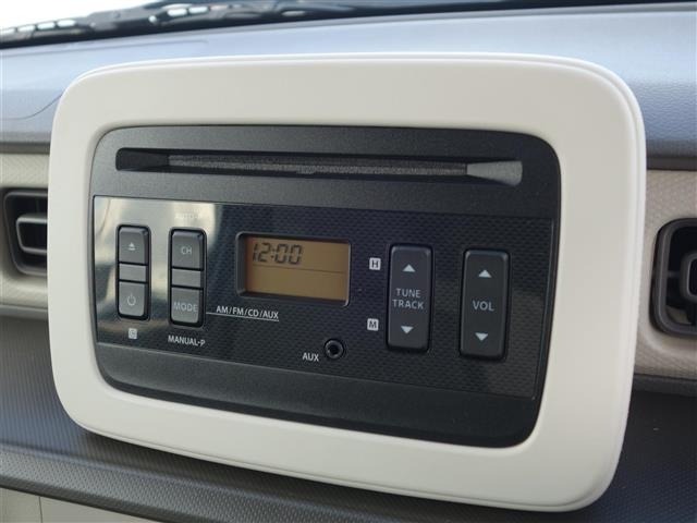 Suzuki LAPIN 2016 6990050-18