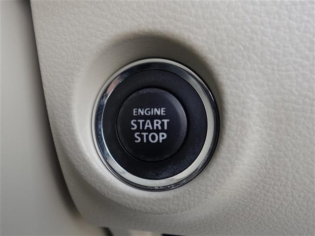 Suzuki LAPIN 2016 6990050-19