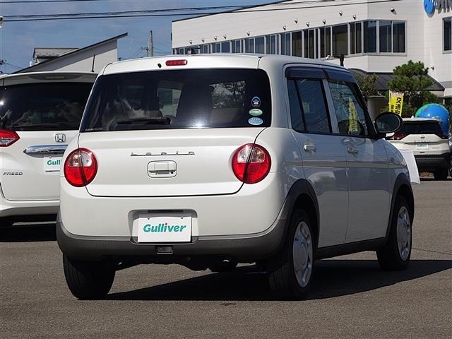 Suzuki LAPIN 2016 6990050-2