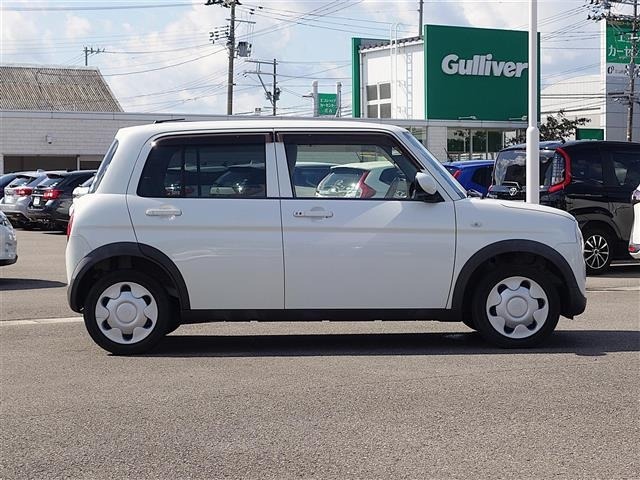 Suzuki LAPIN 2016 6990050-20