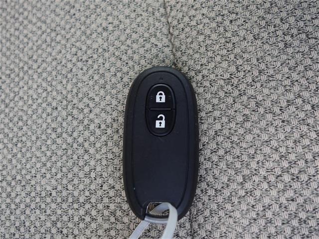 Suzuki LAPIN 2016 6990050-21