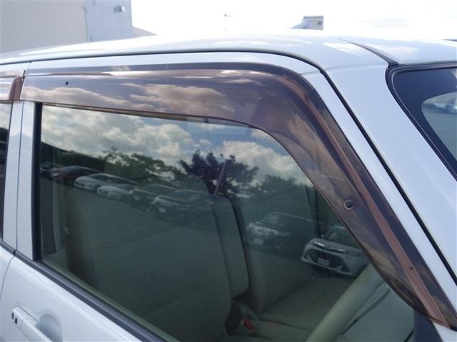 Suzuki LAPIN 2016 6990050-3