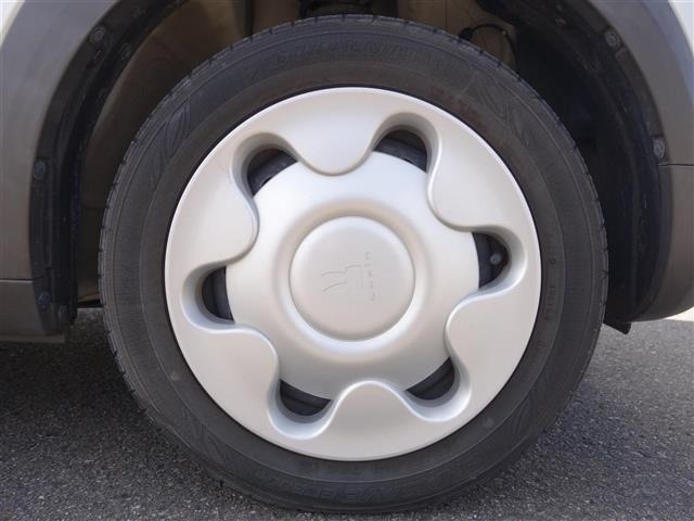 Suzuki LAPIN 2016 6990050-4