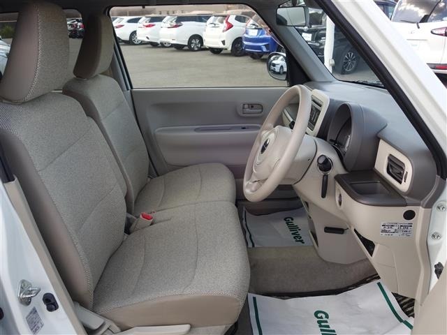 Suzuki LAPIN 2016 6990050-5