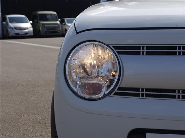 Suzuki LAPIN 2016 6990050-6
