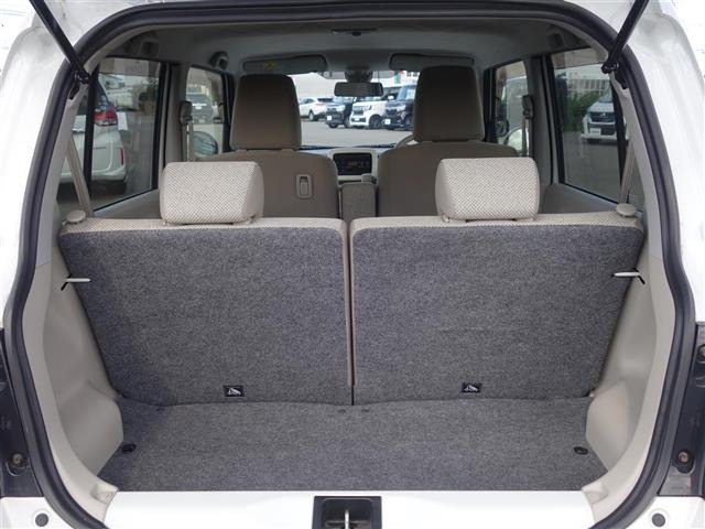 Suzuki LAPIN 2016 6990050-8
