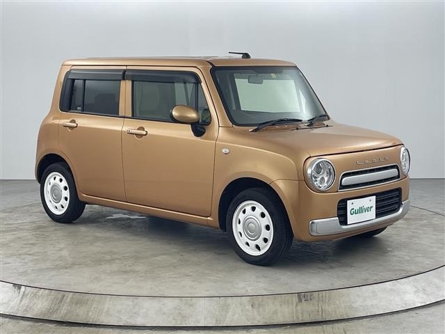 Suzuki LAPIN 2015 6990051-0