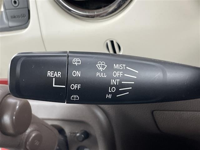 Suzuki LAPIN 2015 6990051-1