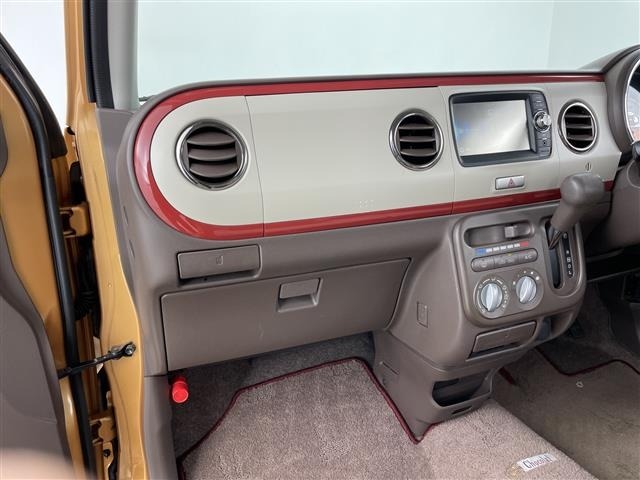Suzuki LAPIN 2015 6990051-10