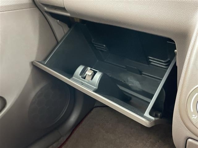 Suzuki LAPIN 2015 6990051-11