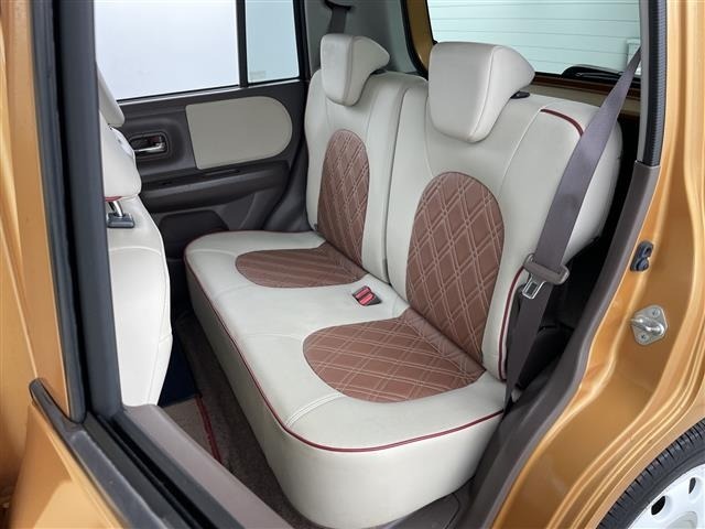Suzuki LAPIN 2015 6990051-12