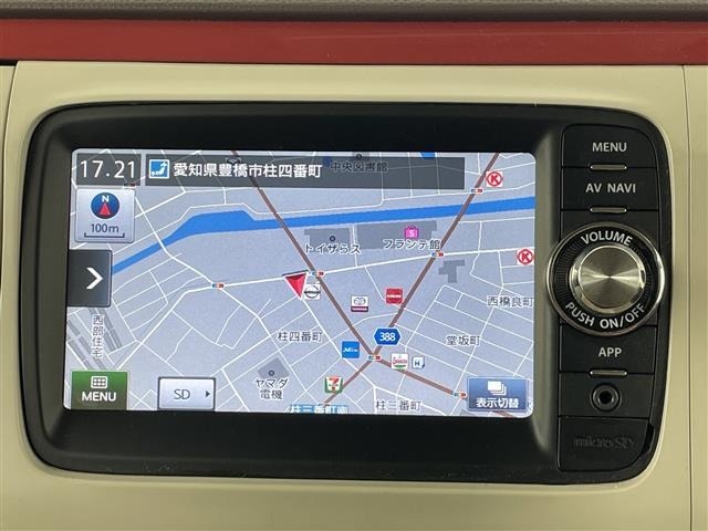 Suzuki LAPIN 2015 6990051-13