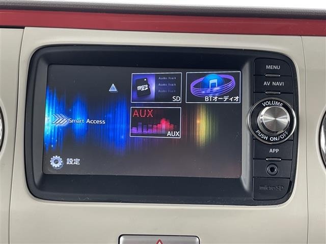 Suzuki LAPIN 2015 6990051-15