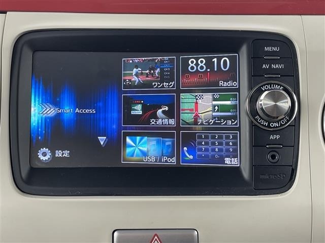 Suzuki LAPIN 2015 6990051-16
