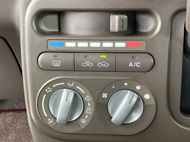 Suzuki LAPIN 2015 6990051-17