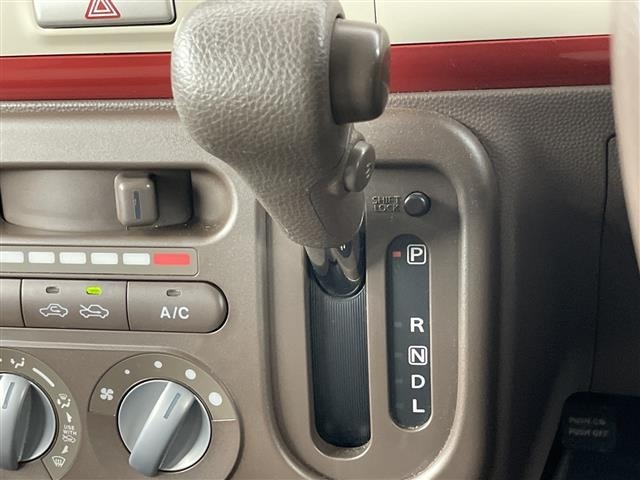 Suzuki LAPIN 2015 6990051-18
