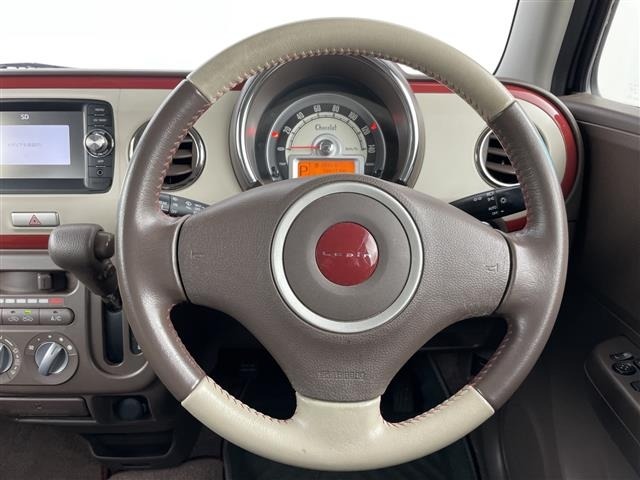 Suzuki LAPIN 2015 6990051-19