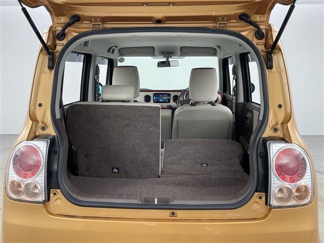 Suzuki LAPIN 2015 6990051-2