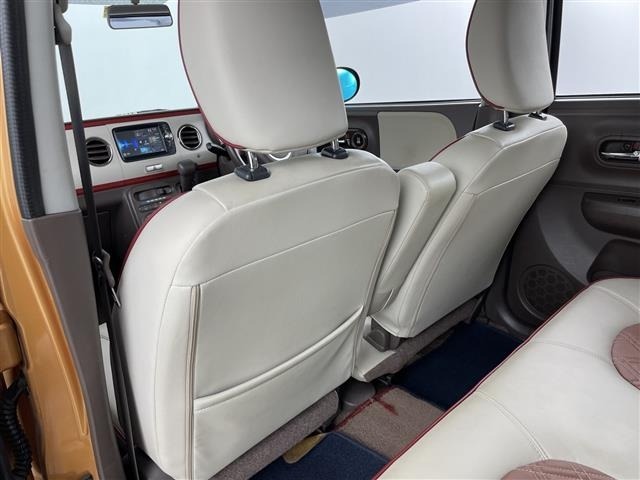 Suzuki LAPIN 2015 6990051-20