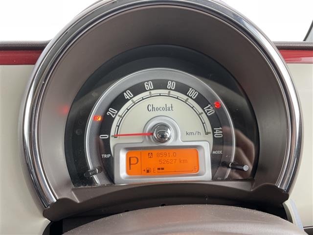 Suzuki LAPIN 2015 6990051-21