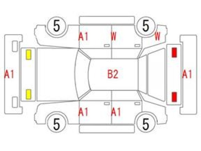 Suzuki LAPIN 2015 6990051-23