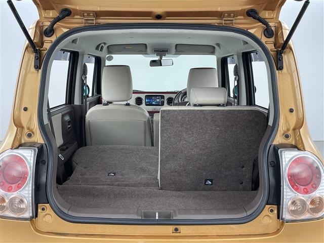 Suzuki LAPIN 2015 6990051-4
