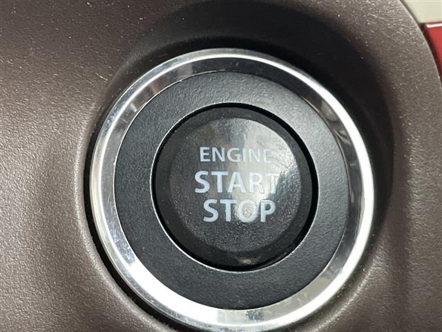 Suzuki LAPIN 2015 6990051-5