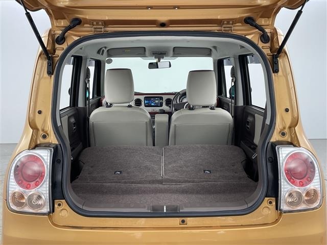 Suzuki LAPIN 2015 6990051-6