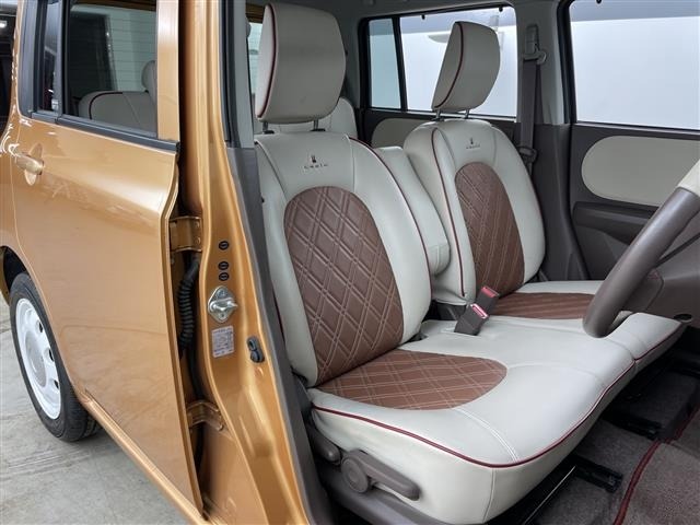 Suzuki LAPIN 2015 6990051-7