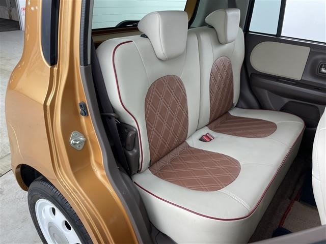 Suzuki LAPIN 2015 6990051-8