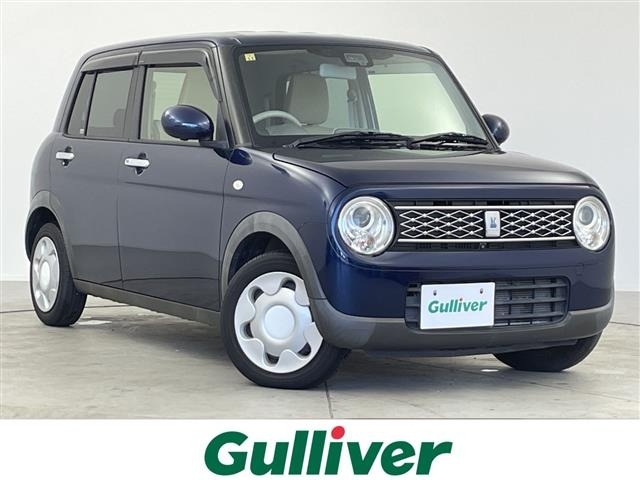 Suzuki LAPIN 2019 6990054-0