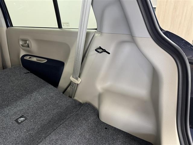 Suzuki LAPIN 2019 6990054-10