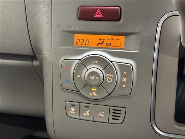 Suzuki LAPIN 2019 6990054-13