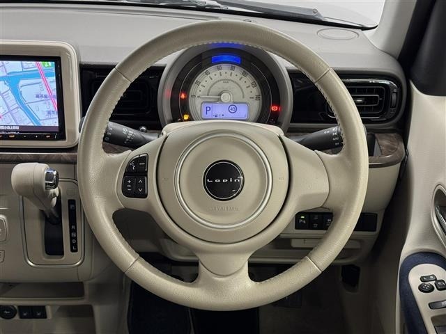 Suzuki LAPIN 2019 6990054-15
