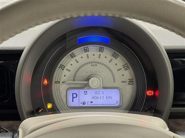 Suzuki LAPIN 2019 6990054-16