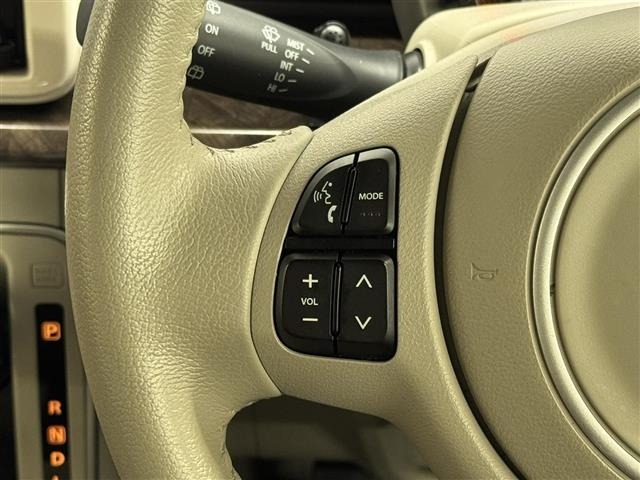 Suzuki LAPIN 2019 6990054-17