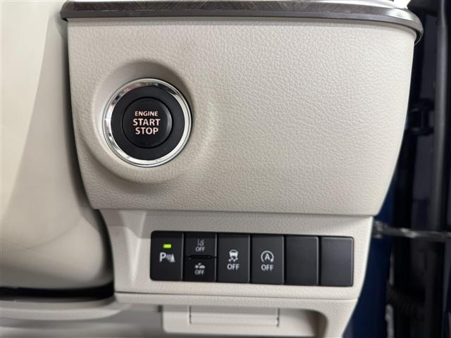 Suzuki LAPIN 2019 6990054-20